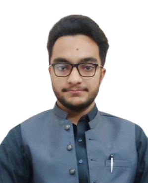 Muzammil Ijaz